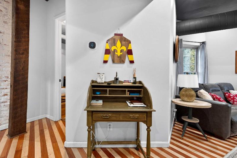 Stylish home close to Louisville NuLu & downtown - image 19