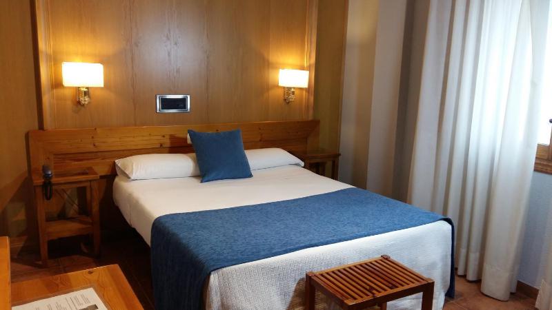 Double Room with View image 4