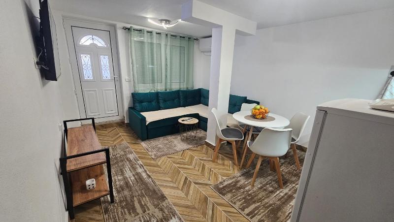 Apartman Boljević - image 3
