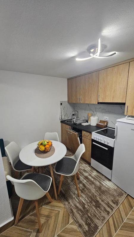 Apartman Boljević - image 2