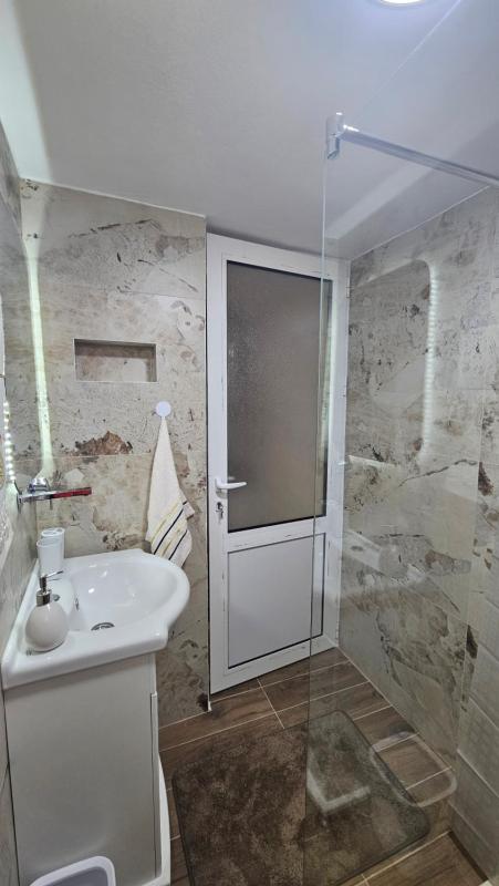 Apartman Boljević - image 8