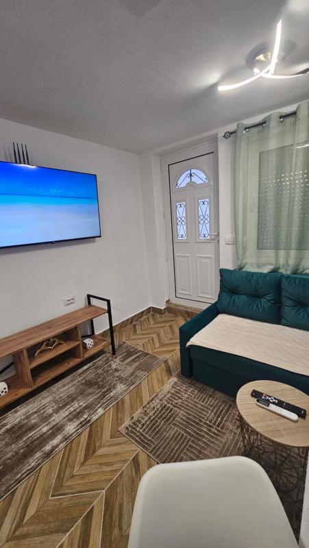 Apartman Boljević - image 6
