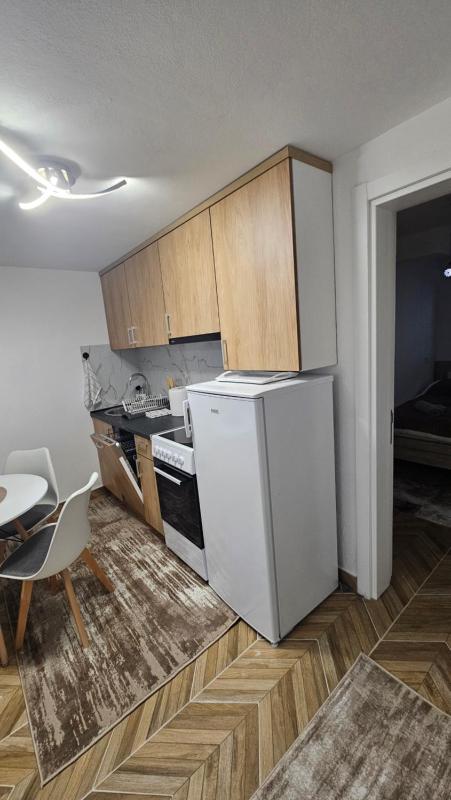 Apartman Boljević - image 10