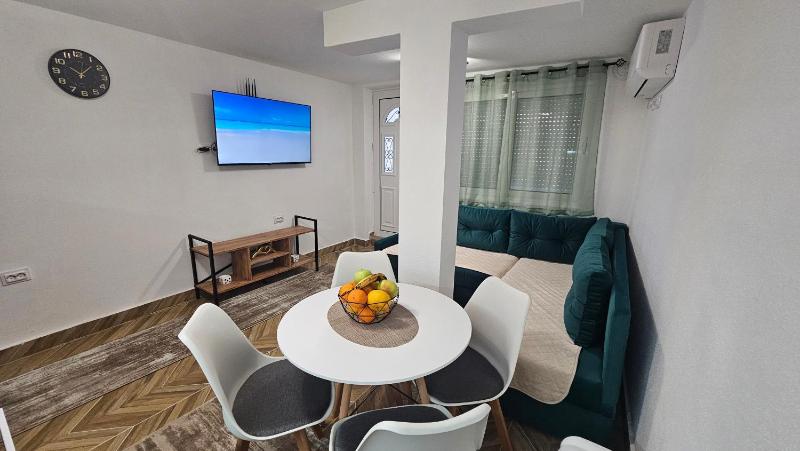 Apartman Boljević - image 12