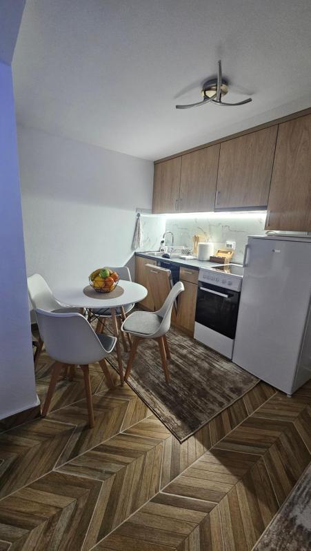 Apartman Boljević - image 4