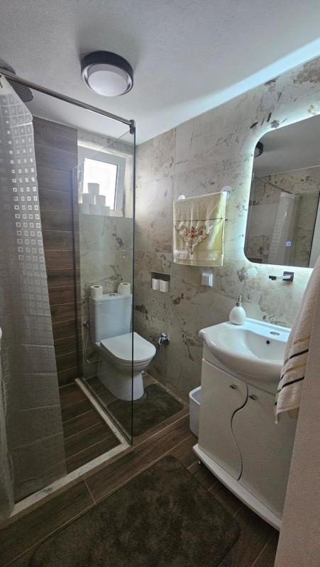 Apartman Boljević - image 5