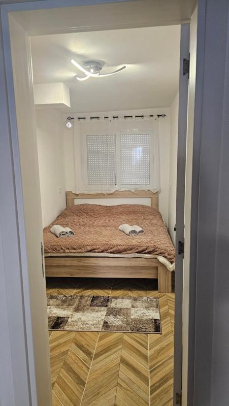Apartman Boljević - image 11