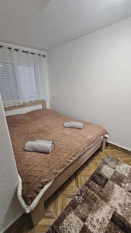 Apartman Boljević - image 14