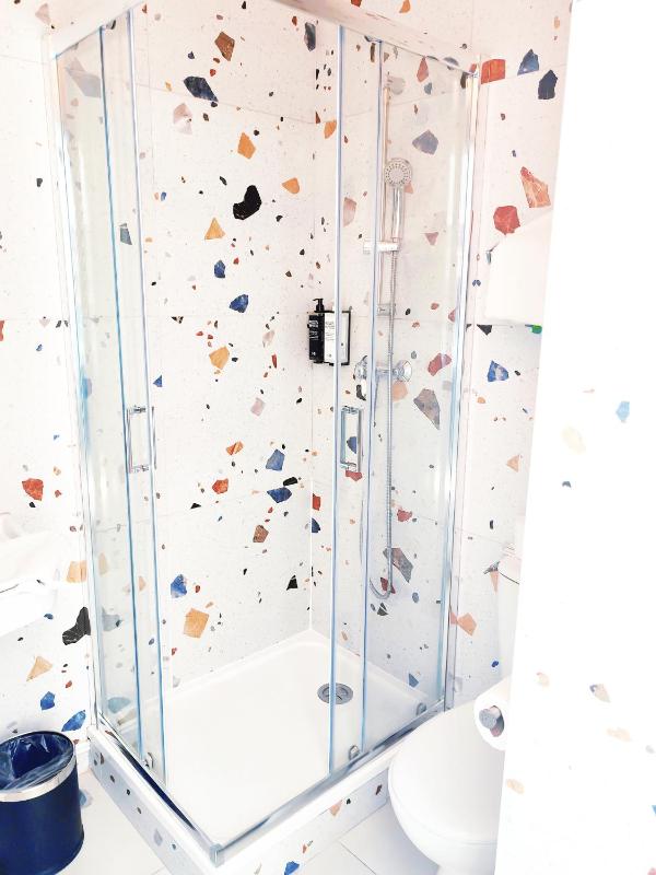 ibis Styles Le Havre Centre Auguste Perret - image 10