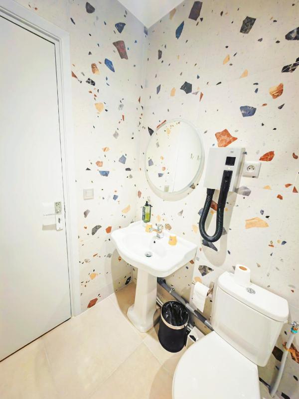 ibis Styles Le Havre Centre Auguste Perret - image 34