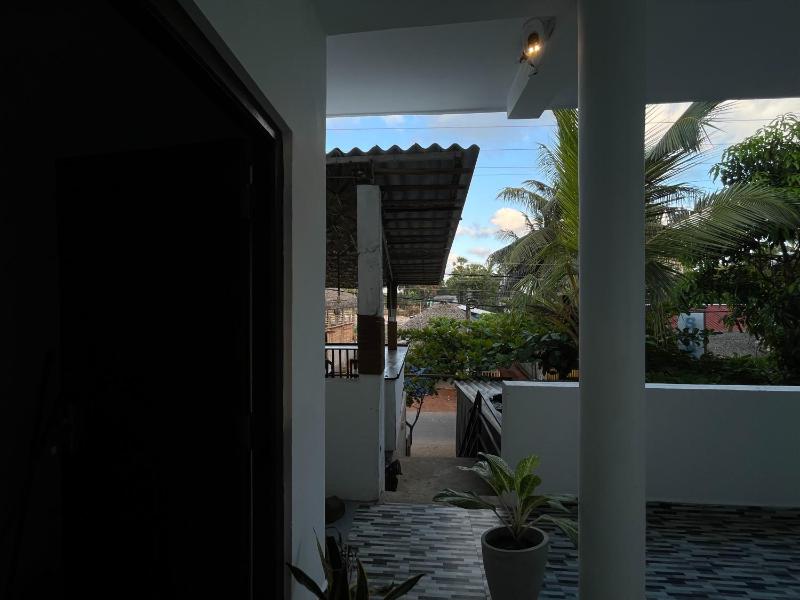 Casa Moon Trincomalee Beach House - image 7