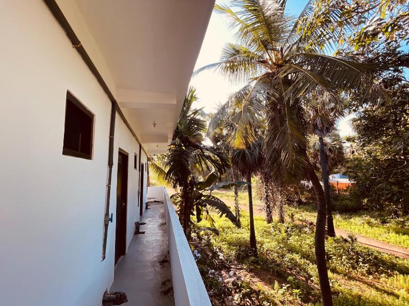 Casa Moon Trincomalee Beach House - image 5