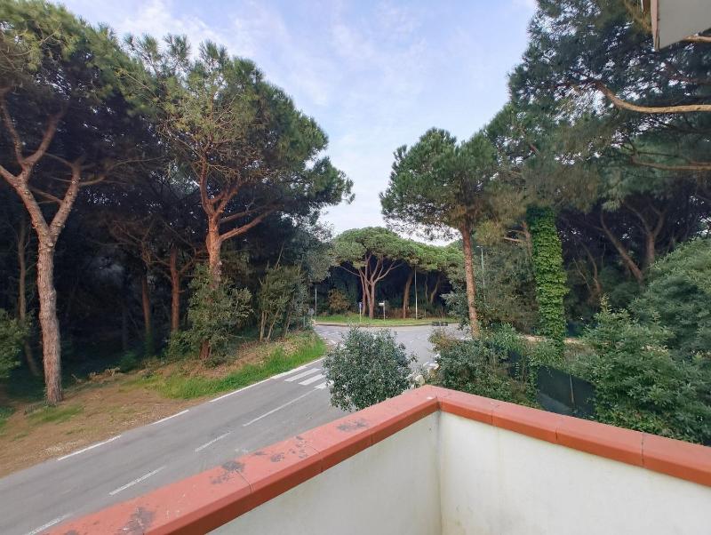 Two storey flat with garden - image 15
