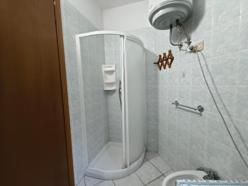 Two-storey flat with garden in Rosolina Mare - image 20