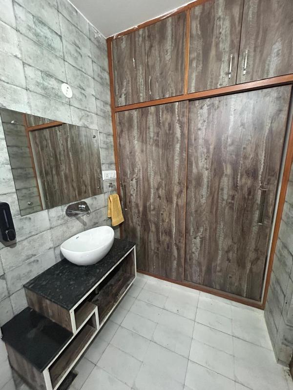 Apartment in Barog - image 22