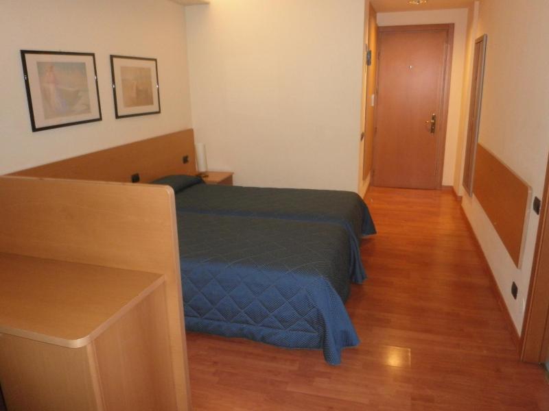 Triple Room image 1