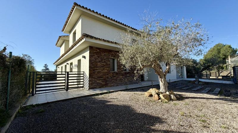 Villa Francia - image 7