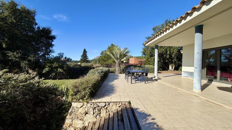 Villa Francia - image 3
