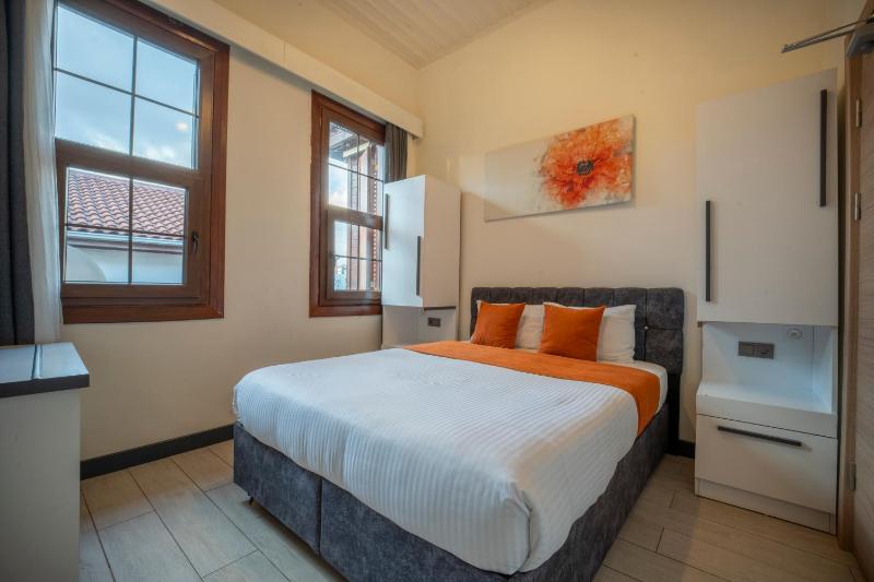 Odin Hotel - image 15