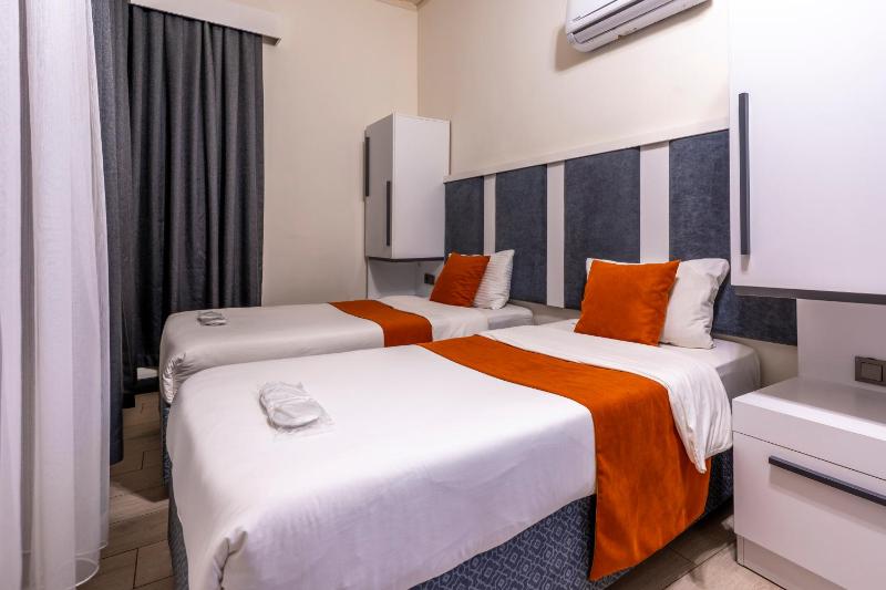 Odin Hotel - image 10