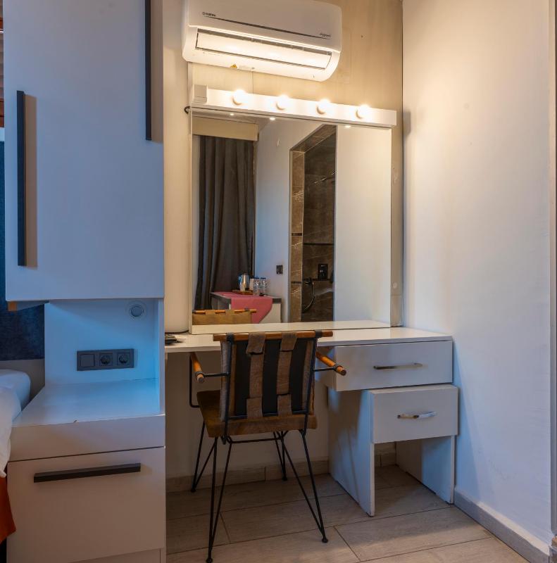Odin Hotel - image 13