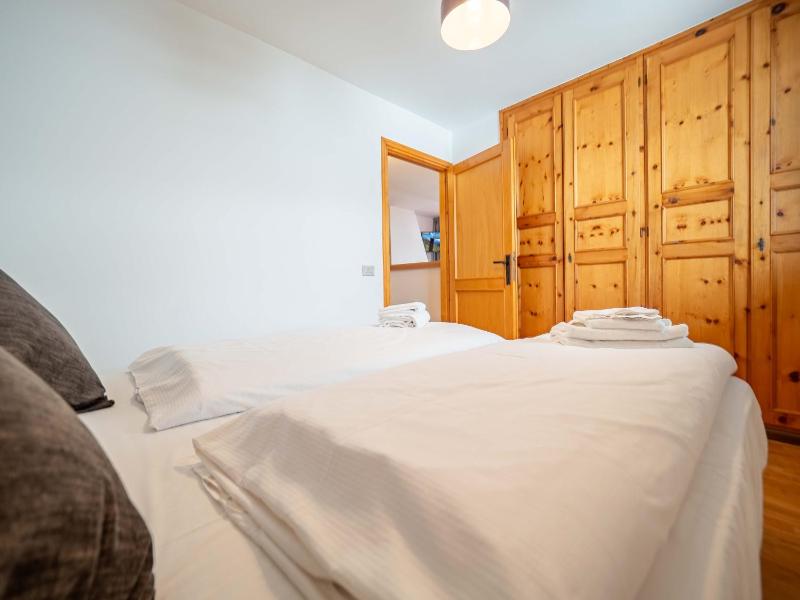 Solis Apartments - AlpineEscape - image 31