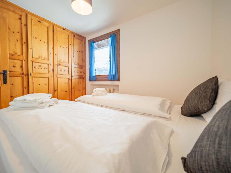 Solis Apartments - AlpineEscape - image 19