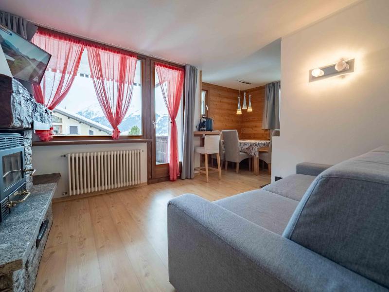 Solis Apartments - AlpineEscape - image 21