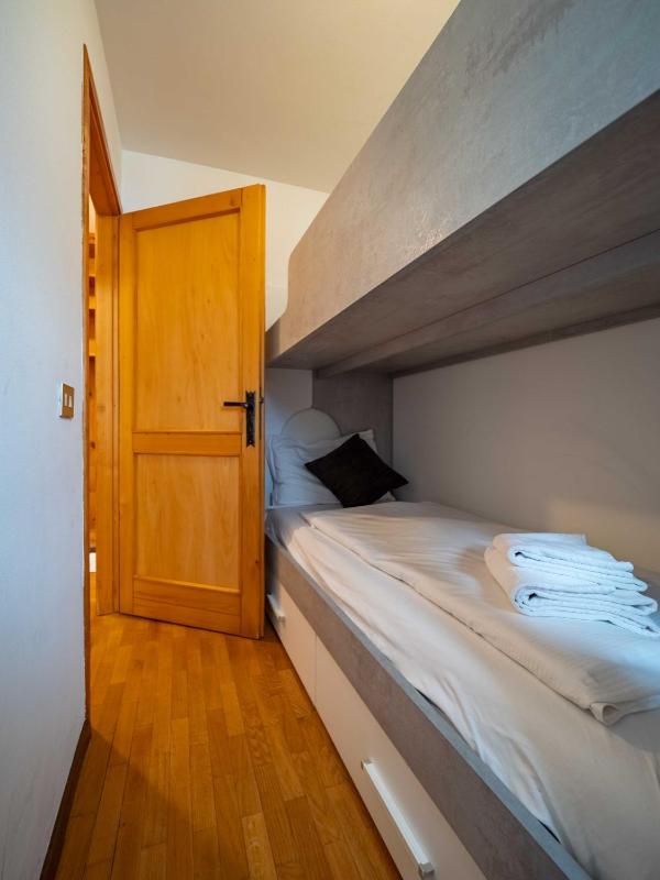 Solis Apartments - AlpineEscape - image 18