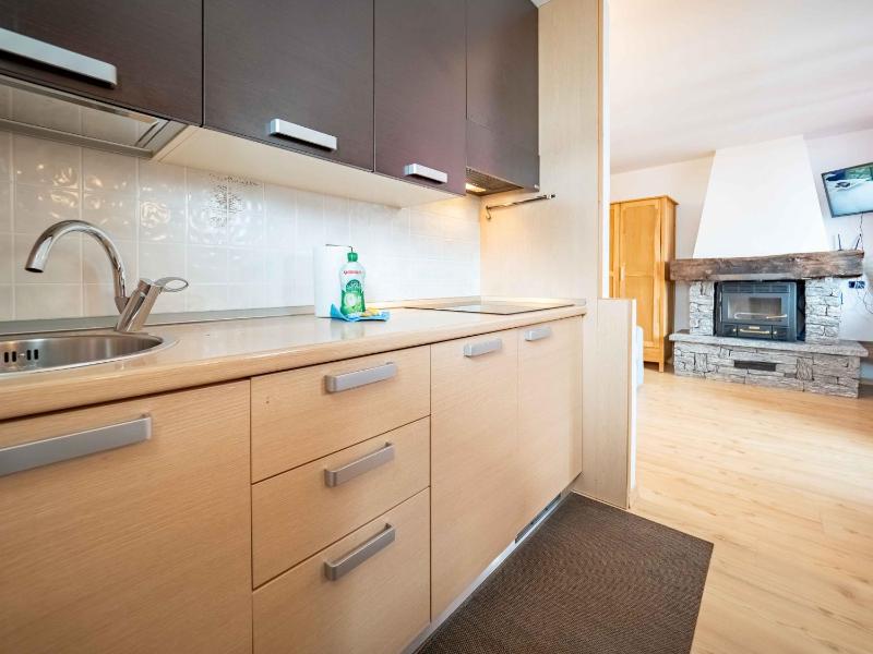 Solis Apartments - AlpineEscape - image 30