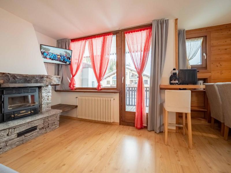 Solis Apartments - AlpineEscape - image 22