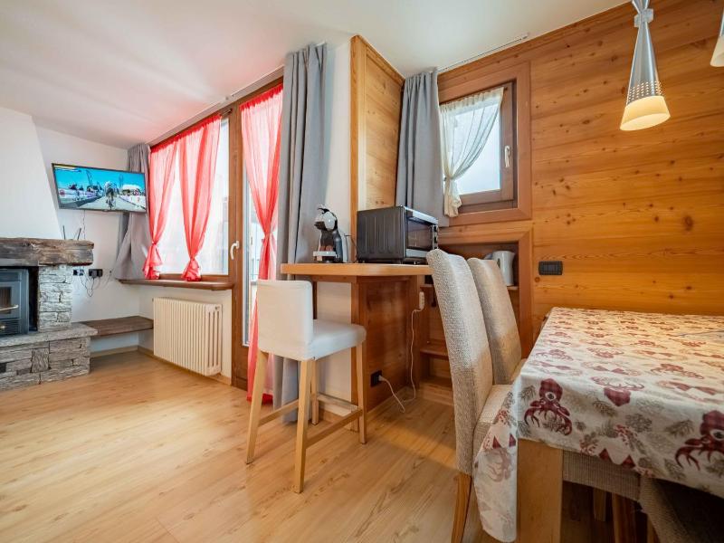 Solis Apartments - AlpineEscape - image 25