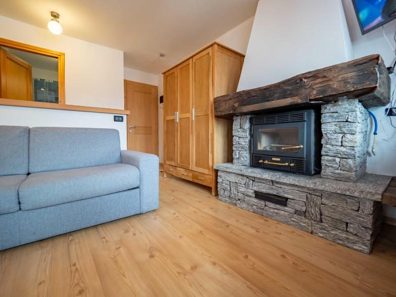 Solis Apartments - AlpineEscape - image 28