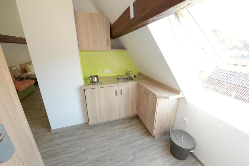 Standard Studio image 1