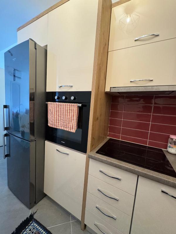 ILLYRIAN Apartment - image 8