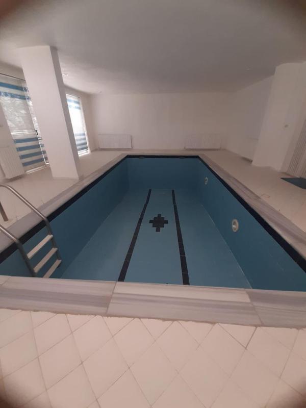 luxury apartments in Amman - image 5