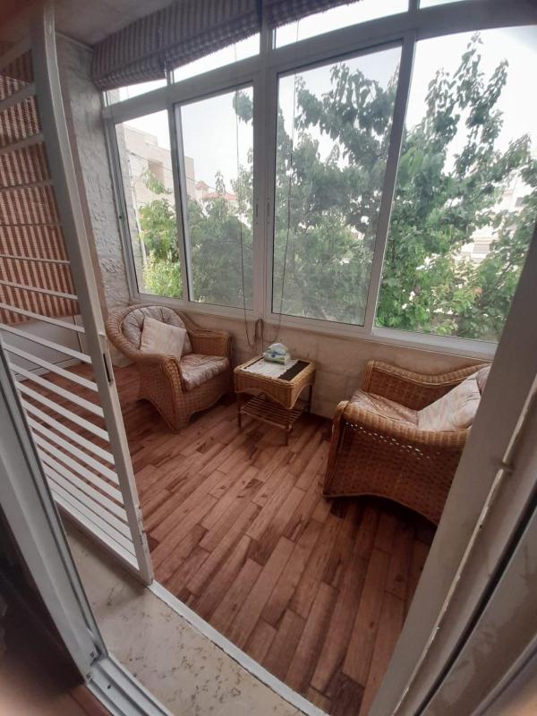 luxury apartments in Amman - image 2
