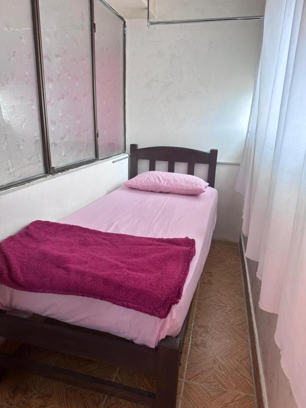 La Posada de Mary - image 10