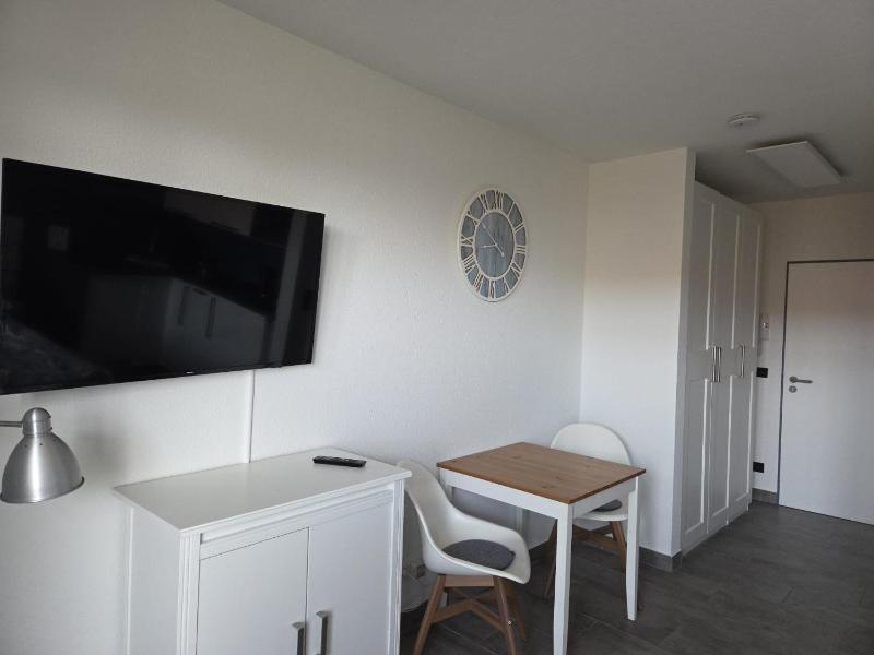 Ferienwohnung Haffblick A8 - image 14