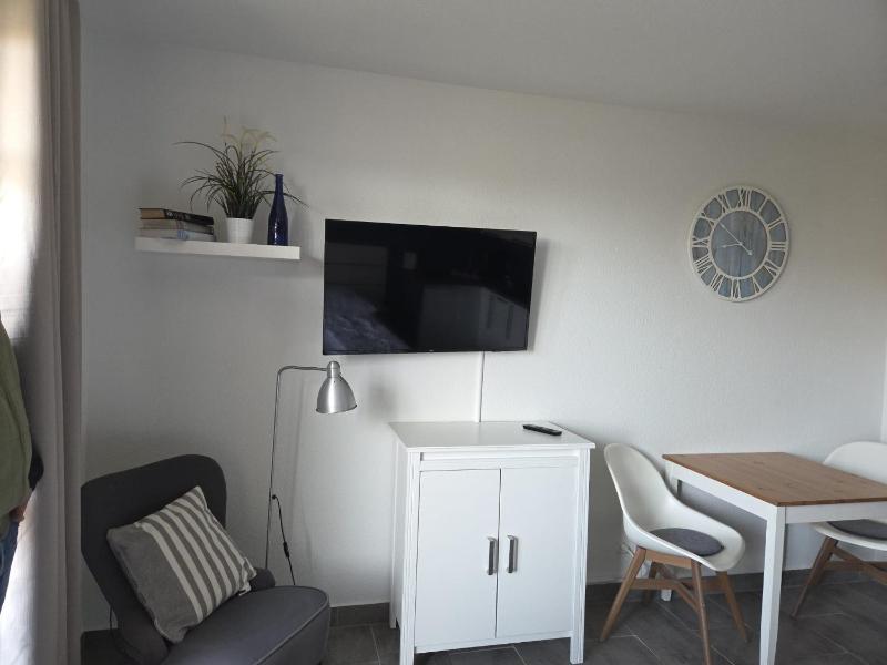Ferienwohnung Haffblick A8 - image 17
