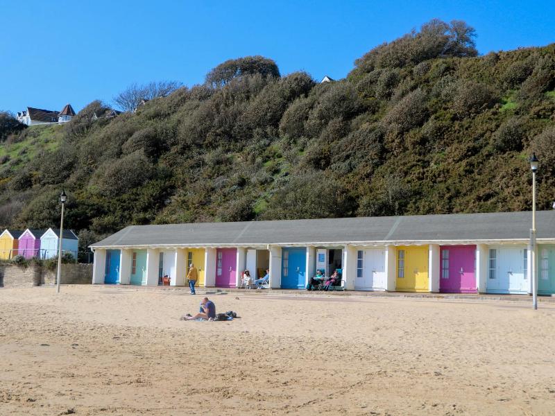 The Beach House - image 8