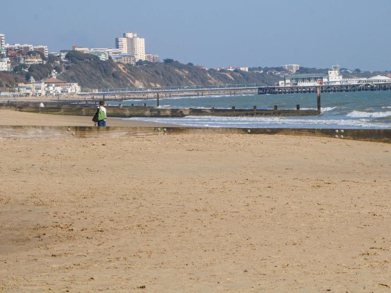 The Beach House - image 12