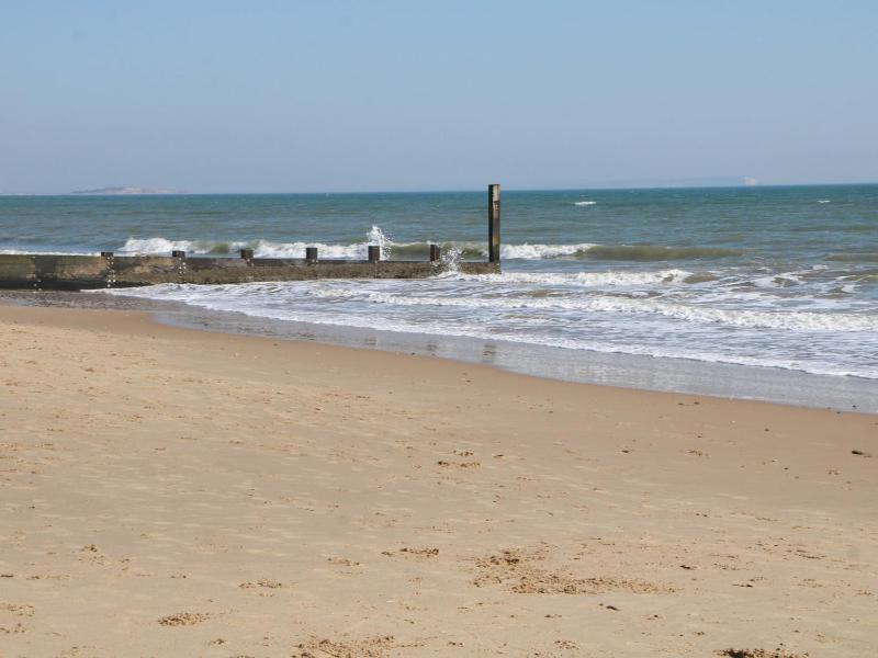 Shell Cottage - image 17