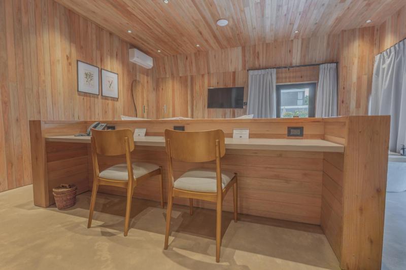 Locus Solus Hotel Singular - image 39