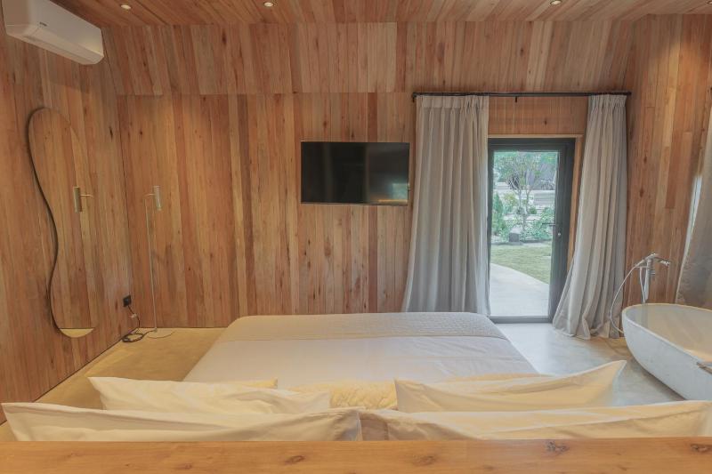 Locus Solus Hotel Singular - image 45