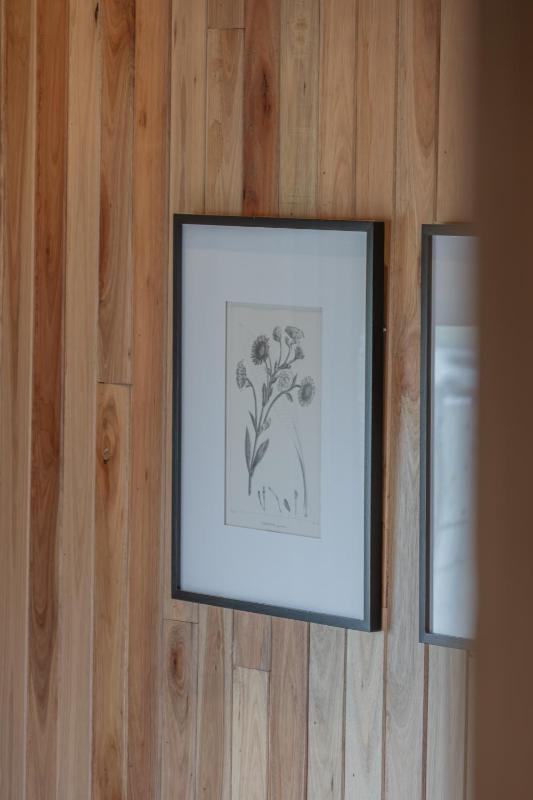 Locus Solus Hotel Singular - image 46