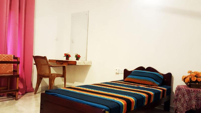 Kassapa Home Stay - image 14