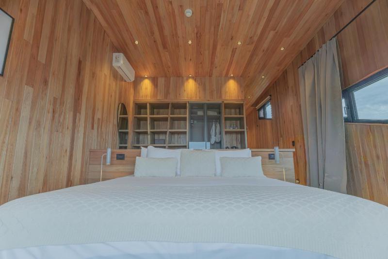 Locus Solus Hotel Singular - image 37