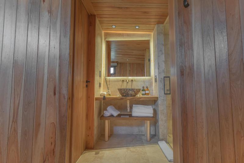 Locus Solus Hotel Singular - image 48