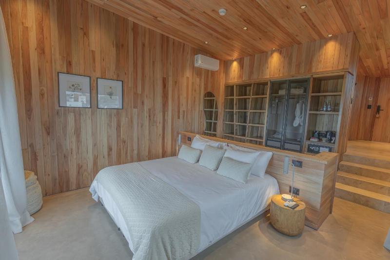 Locus Solus Hotel Singular - image 47